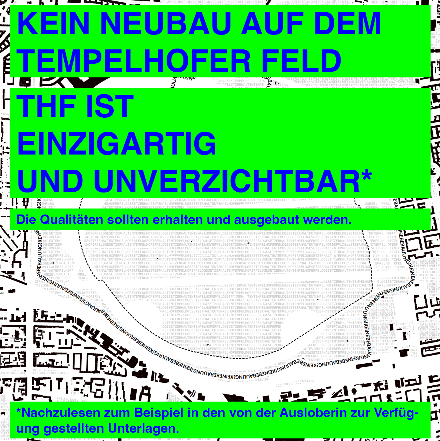 Teaser-Bild: Beitrag 1271