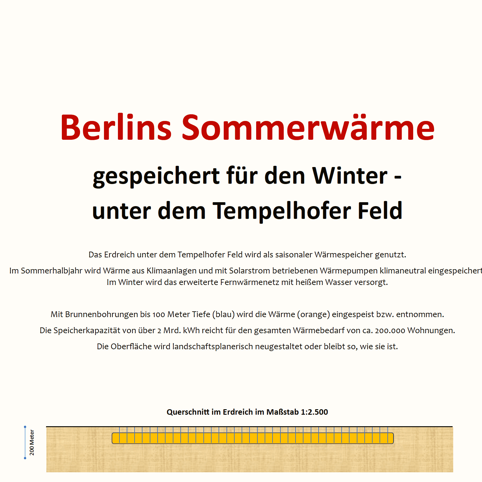 Teaser-Bild: Beitrag 1339