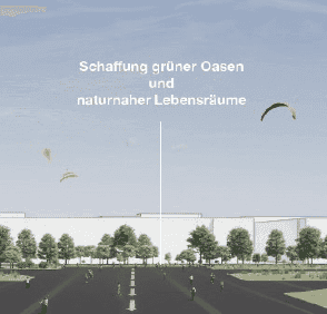Teaser-Bild: Beitrag 1139