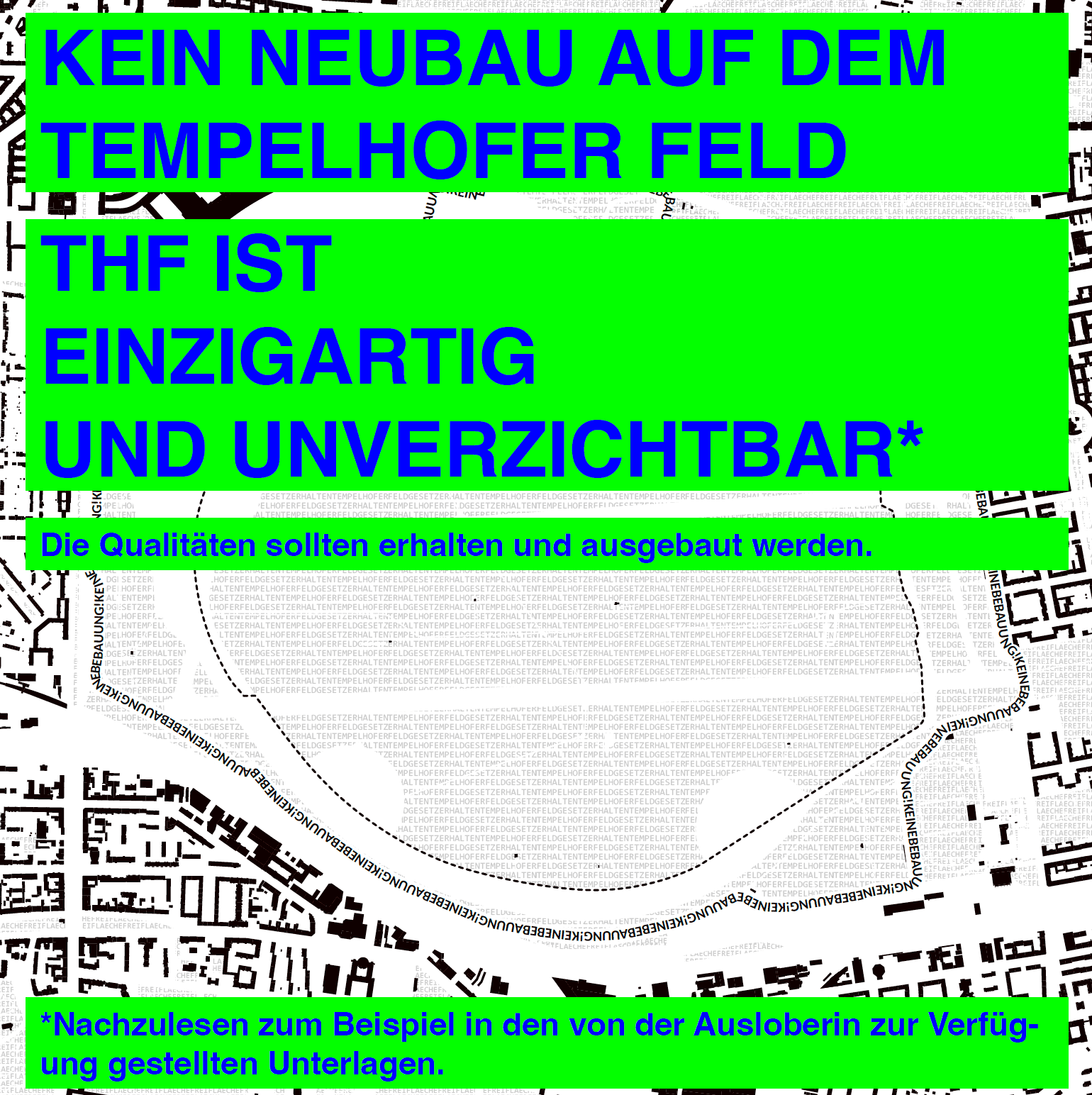 Teaser-Bild: Beitrag 1271
