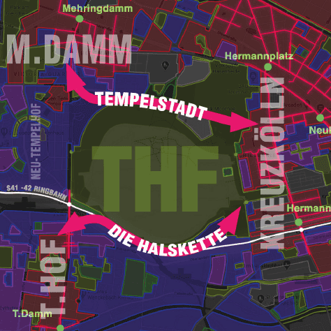 Teaser-Bild: Beitrag 1279