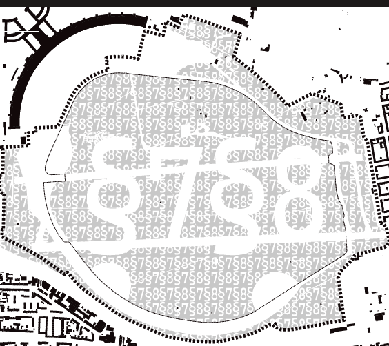 Teaser-Bild: Beitrag 1293
