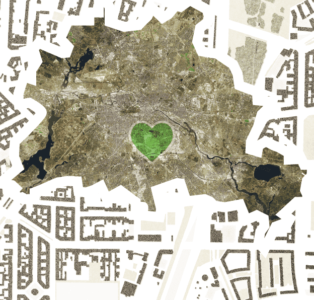 Teaser-Bild: Beitrag 1312