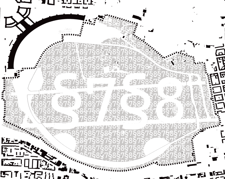 Teaser-Bild: Beitrag 1329