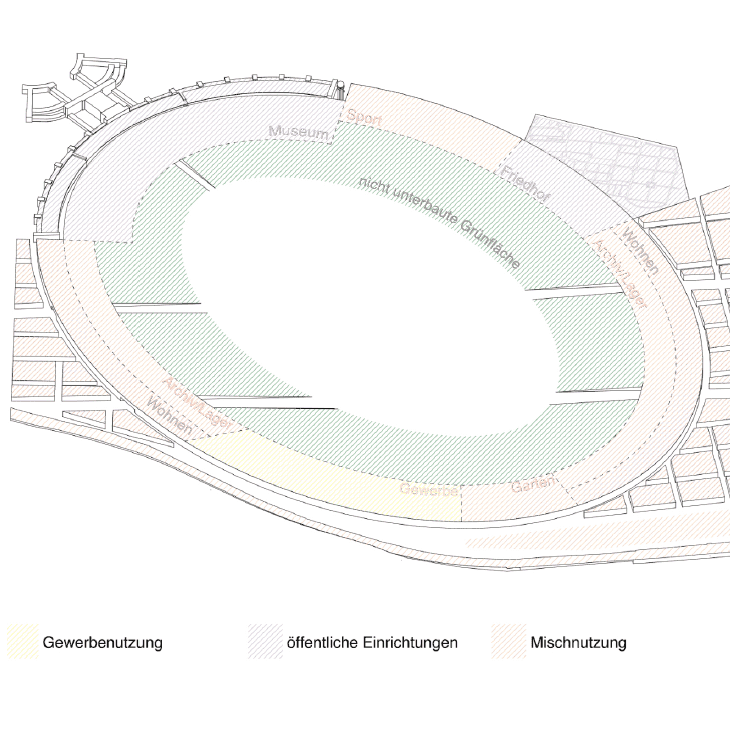 Teaser-Bild: Beitrag 1378
